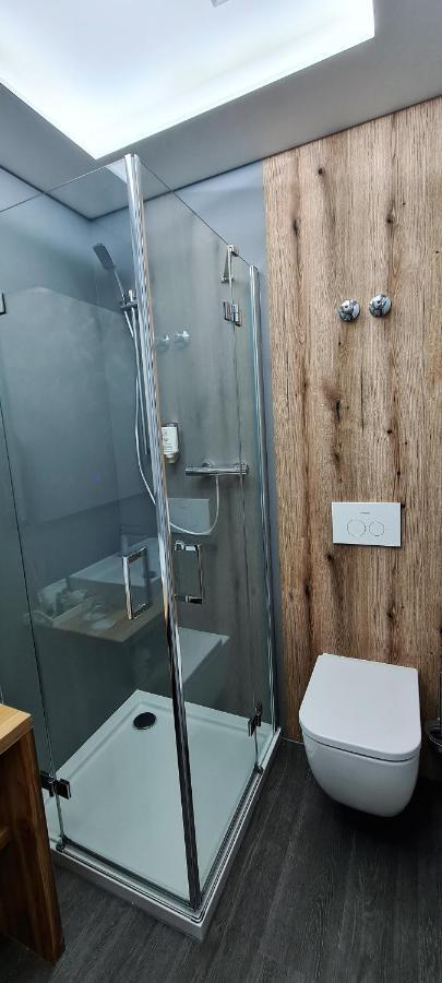 Hotel Am Park Reichenbach im Vogtland Kültér fotó