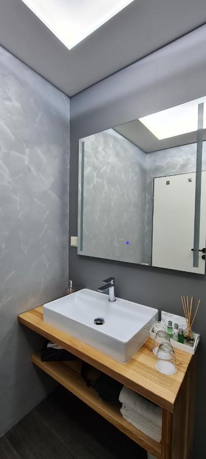 Hotel Am Park Reichenbach im Vogtland Kültér fotó